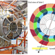 Illustration for article titled Build Your Own Large Hadron Collider in 1.62 x 10^28 Easy Steps